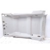 Recambio de techo para peugeot partner kombi 1.6 blue-hdi fap referencia OEM IAM 8335WX  