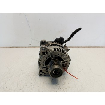 ALTERNADOR 5705EJ 