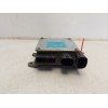 Recambio de modulo electronico para citroën c3 i (fc_, fn_) 1.4 hdi referencia OEM IAM 6545AV 9659514180 