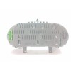 Recambio de cuadro instrumentos para seat ibiza (6l1) 1.4 16v referencia OEM IAM 6L0920802C000 555001490100 