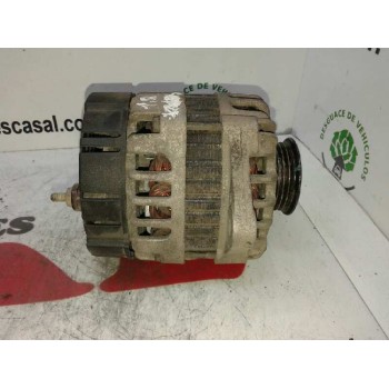 ALTERNADOR 96404263 