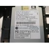 Recambio de modulo electronico para toyota rav 4 executive hybrid referencia OEM IAM 861C042010C1  