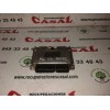 Recambio de centralita motor uce para seat ibiza (6l1) reference referencia OEM IAM 045906019BQ 0281012708 BOSCH