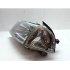 Recambio de faro izquierdo para skoda octavia ii (1z3) 1.9 tdi referencia OEM IAM 1U1941017P  
