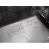 Recambio de moldura para kawasaki z (900cc - ) z 900 (zr900pa2, zr900ha2, zr900da2) referencia OEM IAM 510260026 491340017 