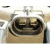 Recambio de electroventilador para alfa romeo 147 (190) 1.9 jtd 16v distinctive referencia OEM IAM 46743392  