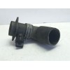 Recambio de caudalimetro para volkswagen golf iv berlina (1j1) básico referencia OEM IAM 38906461B 1K0129684B 