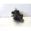 Recambio de bomba inyeccion para nissan qashqai (j10) 1.5 dci turbodiesel cat referencia OEM IAM 8200430599 A2C20000754 