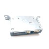 Recambio de modulo electronico para toyota yaris active referencia OEM IAM 867400D031  