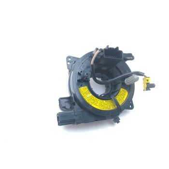 ANILLO AIRBAG 6G9T14A664BE 