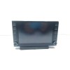 Recambio de sistema navegacion gps para toyota corolla (e21) referencia OEM IAM 8614002M20  
