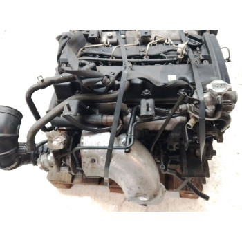 MOTOR COMPLETO K0AJ402100 J3 