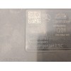 Recambio de abs para mercedes-benz clase glc (w253) 2.1 cdi cat referencia OEM IAM A2534310400 A2539011400 