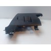 Recambio de moldura para toyota rav4 referencia OEM IAM 5554542100C0 5554542100 