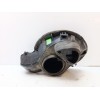 Recambio de tapa combustible para peugeot 2008 (--.2013) 1.6 blue-hdi fap referencia OEM IAM 9818386280  