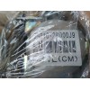 Recambio de kit airbag para hyundai santa fé ii furgoneta/suv (cm) crdi 4x4 referencia OEM IAM 847102B000J9  