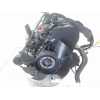 Recambio de motor completo para iveco daily vi furgoneta 33s15, 35s15, 35c15 referencia OEM IAM 580172530300 F1AE3481C AC34 / 20