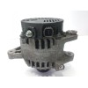 Recambio de alternador para toyota auris 1.6 16v cat referencia OEM IAM 270600T010 MS1012100910 