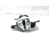 Recambio de cerradura puerta delantera izquierda para toyota rav4 referencia OEM IAM 6904053140  