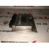 Recambio de centralita motor uce para seat ibiza (6l1) reference referencia OEM IAM 045906019BQ 0281012708 BOSCH