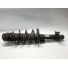 Recambio de amortiguador delantero para seat ibiza (6j5) 25 aniversario referencia OEM IAM 6R0413031F 6R0413031F 