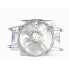 Recambio de electroventilador para alfa romeo 147 (190) 1.9 jtd 16v distinctive referencia OEM IAM 46743392  