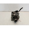 Recambio de alternador para citroën c6 2.7 v6 hdi fap cat (uhz / dt17ted4) referencia OEM IAM 5705EJ  