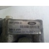 Recambio de bomba direccion para ford mondeo ber. (ca2) limited edition referencia OEM IAM B4911041925  