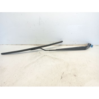 BRAZO LIMPIA DELANTERO IZQUIERDO 85221K0020 