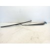 Recambio de brazo limpia delantero izquierdo para toyota yaris referencia OEM IAM 85221K0020  