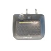 Recambio de modulo electronico para toyota rav 4 executive hybrid referencia OEM IAM 861C042010C1  