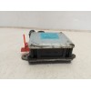 Recambio de modulo electronico para citroën c3 i (fc_, fn_) 1.4 hdi referencia OEM IAM 6545AV 9659514180 