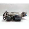 Recambio de faro izquierdo para skoda octavia ii (1z3) 1.9 tdi referencia OEM IAM 1U1941017P  