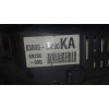 Recambio de cuadro instrumentos para lexus is200 (gxe10) 2.0 cat referencia OEM IAM 769398210 69260090 8380053090