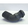 Recambio de caudalimetro para volkswagen golf iv berlina (1j1) básico referencia OEM IAM 38906461B 1K0129684B 