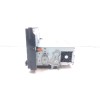 Recambio de sistema navegacion gps para toyota corolla (e21) referencia OEM IAM 8614002M20  