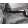 Recambio de moldura para kawasaki z (900cc - ) z 900 (zr900pa2, zr900ha2, zr900da2) referencia OEM IAM 510260026 491340017 