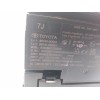 Recambio de modulo electronico para toyota yaris active referencia OEM IAM 867400D031  
