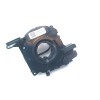 Recambio de anillo airbag para ford mondeo ber. (ca2) trend referencia OEM IAM 6G9T14A664BE  