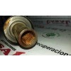 Recambio de transmision central para mitsubishi montero (v20/v40) 2500 td gl (2-ptas.) referencia OEM IAM   
