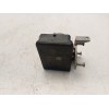 Recambio de abs para mercedes-benz clase glc (w253) 2.1 cdi cat referencia OEM IAM A2534310400 A2539011400 