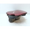 Recambio de tapa combustible para peugeot 2008 (--.2013) 1.6 blue-hdi fap referencia OEM IAM 9818386280  