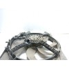 Recambio de electroventilador para alfa romeo 147 (190) 1.9 jtd 16v distinctive referencia OEM IAM 46743392  