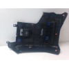 Recambio de moldura para toyota rav4 referencia OEM IAM 5554542100C0 5554542100 