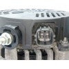 Recambio de alternador para toyota auris 1.6 16v cat referencia OEM IAM 270600T010 MS1012100910 