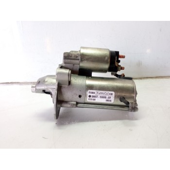 MOTOR ARRANQUE 3M5T11000CF 5251AI 