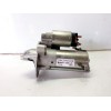 Recambio de motor arranque para ford focus c-max (cap) trend (d) referencia OEM IAM 3M5T11000CF 5251AI 