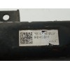 Recambio de amortiguador delantero para seat ibiza (6j5) 25 aniversario referencia OEM IAM 6R0413031F 6R0413031F 