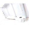 Recambio de techo para peugeot partner kombi 1.6 blue-hdi fap referencia OEM IAM 8335WX  