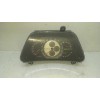 Recambio de cuadro instrumentos para lexus is200 (gxe10) 2.0 cat referencia OEM IAM 769398210 69260090 8380053090